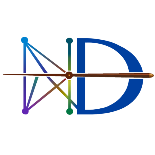 NeuroDirigent